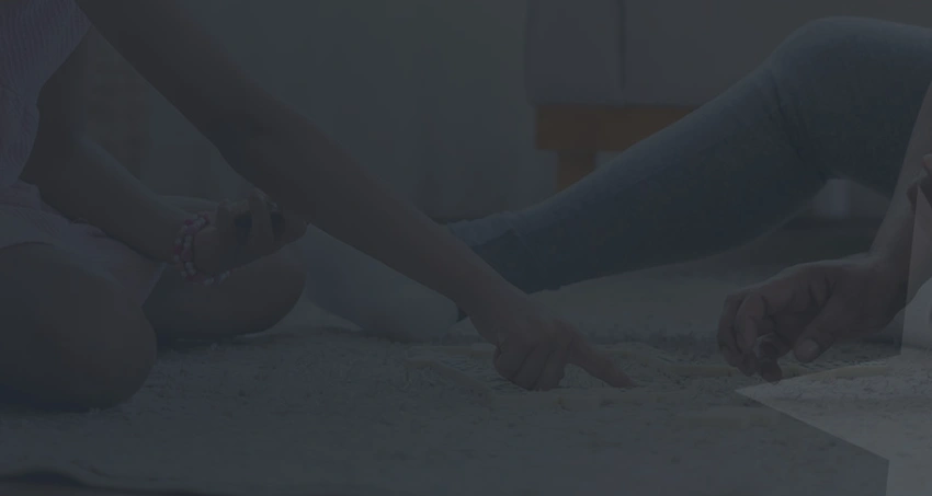 Murfreesboro Child Support Lawyer-image