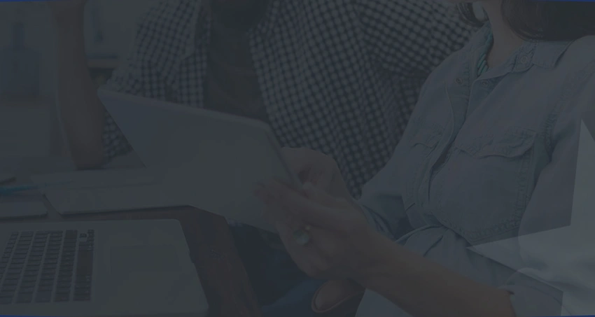 Murfreesboro Adoption Lawyer-image