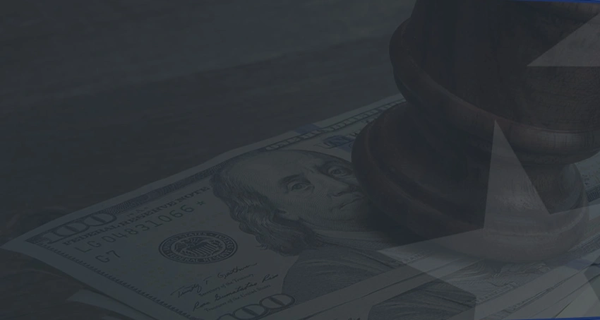 Murfreesboro Alimony Lawyer-image