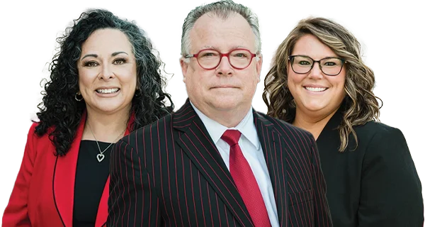 Banner Attorneys Image