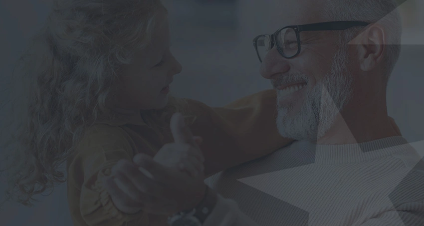 Murfreesboro Child Custody Lawyer-image