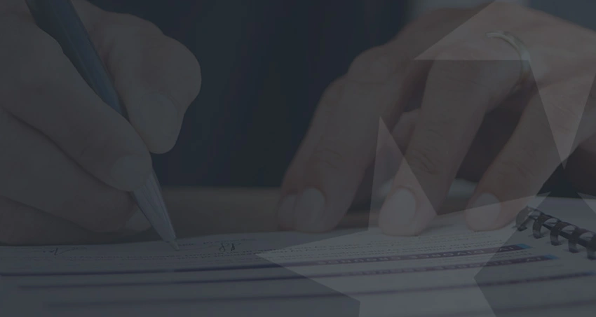 Murfreesboro Divorce Lawyer-image