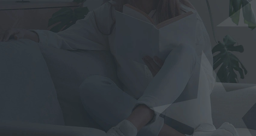 Murfreesboro Domestic Violence Lawyer-image