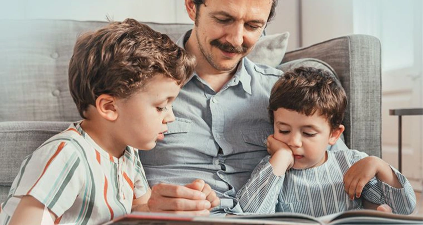 Murfreesboro Family Law Attorney-image