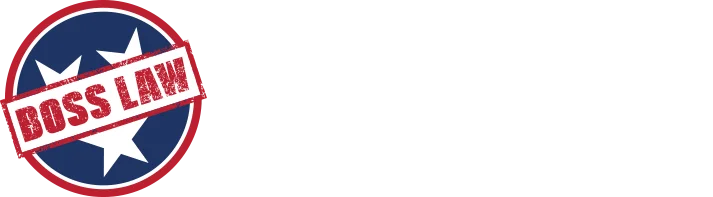 Bosslaw