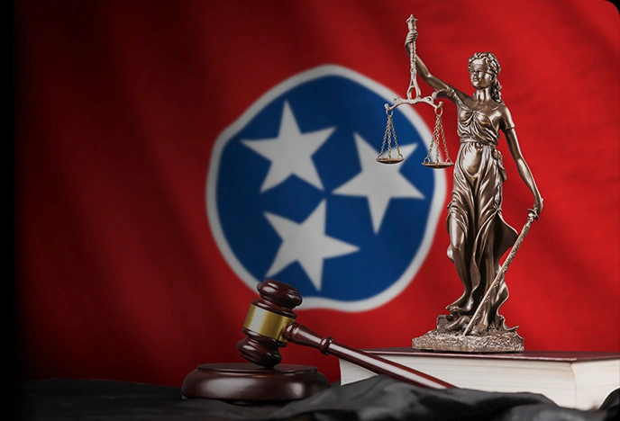 Murfreesboro Family Lawyers