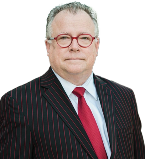 Meet Mitchell Shannon