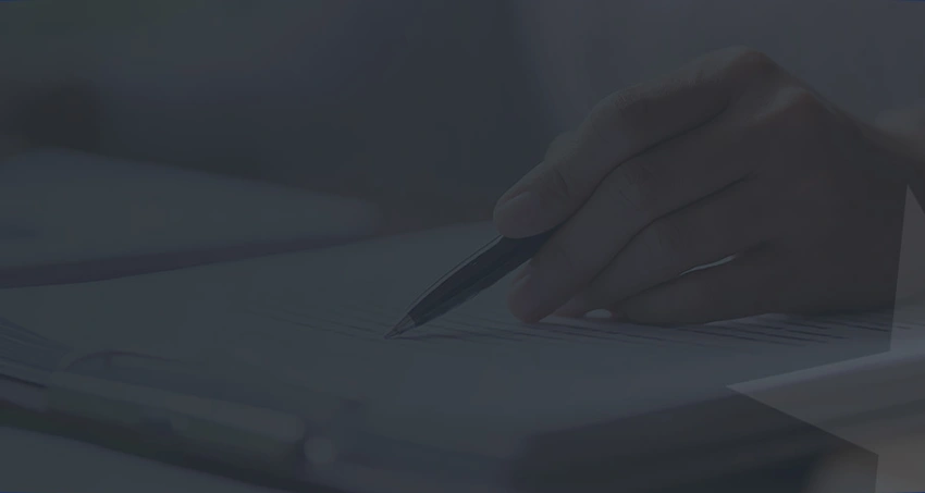 Murfreesboro Post-Divorce Modifications Lawyer-image