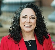 Ortega Sutherland Image