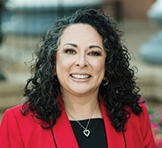 Giselle Ortega-Sutherland