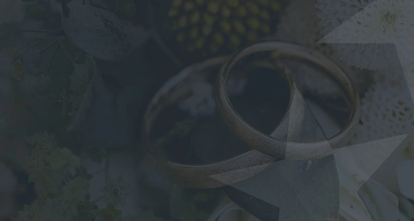 Murfreesboro Prenuptial Agreement Lawyer-image