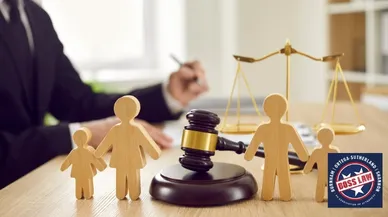 How to Prepare for Your Child Custody Case in Murfreesboro, TN?