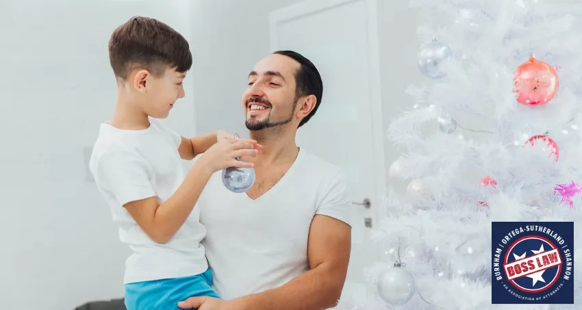 Murfreesboro Fathers’ Rights Lawyer-image