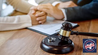 10 Questions to Ask a Divorce Attorney in Murfreesboro, TN Before Hiring