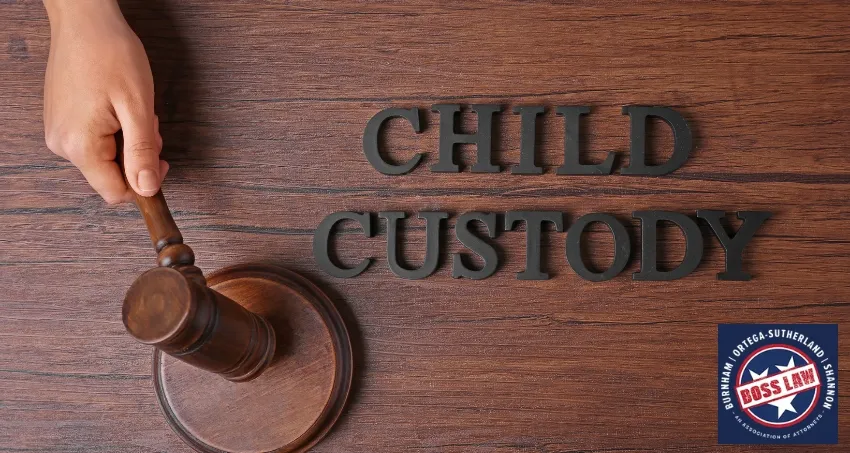 Smyrna Abogado especializado en custodia de menores-imagen