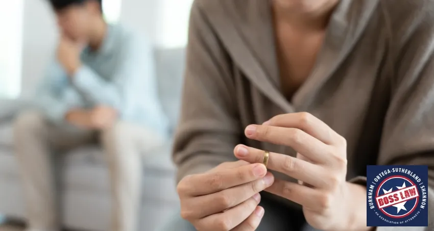 Smyrna Abogado especializado en divorcios-imagen