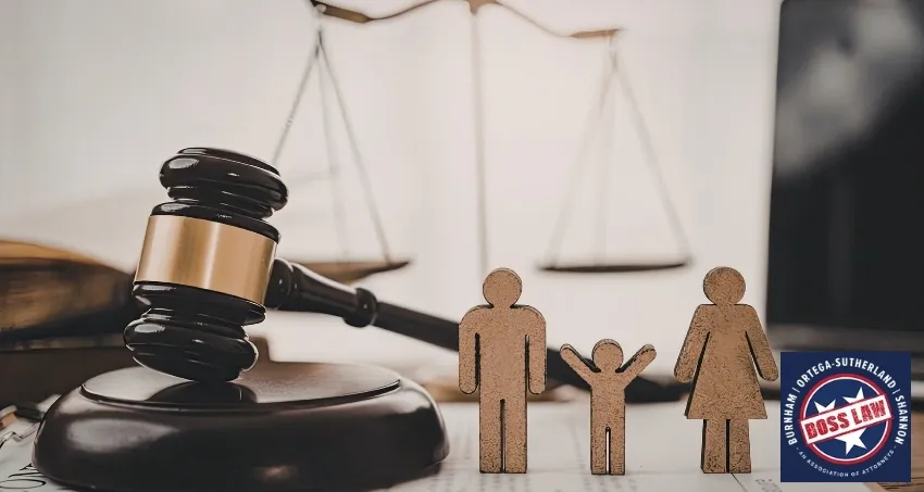 top woodbury child custody lawyer top woodbury child custody lawyer