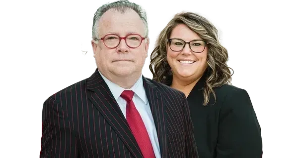 Banner Attorneys Image