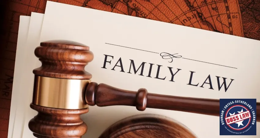 experience nolensville family law attorney experience nolensville family law attorney