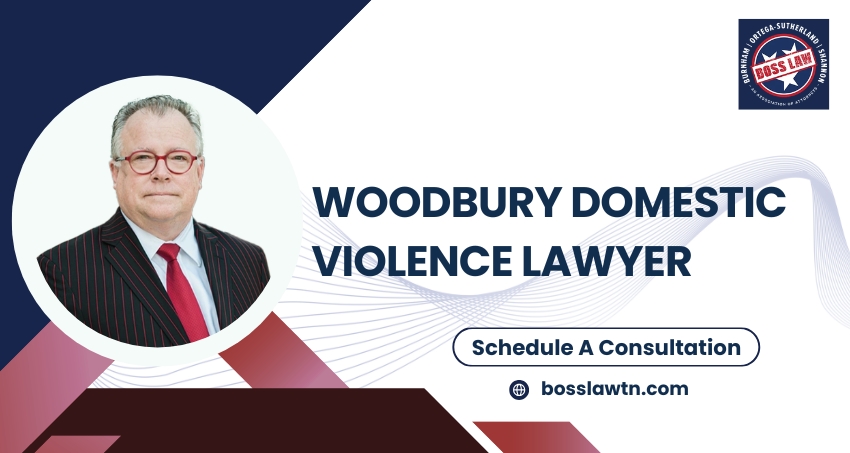 Woodbury Domestic Violence Lawyer-image