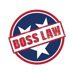 Boss Law