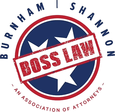 Bosslaw