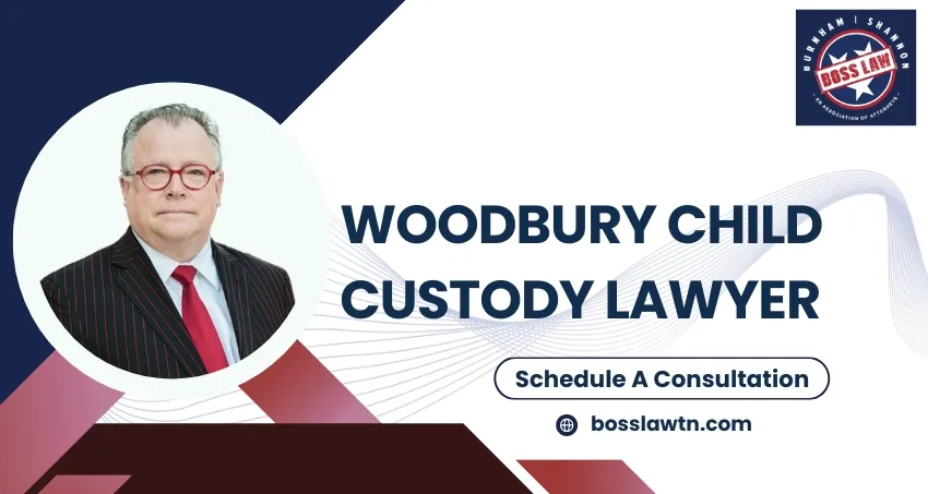 woodbury child custody lawyer woodbury child custody lawyer