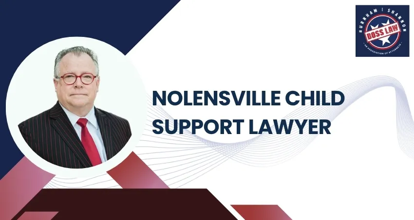 nolensville child support lawyer nolensville child support lawyer
