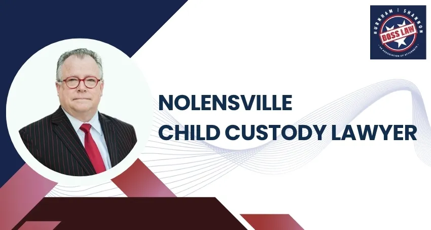 nolensville child custody lawyer nolensville child custody lawyer